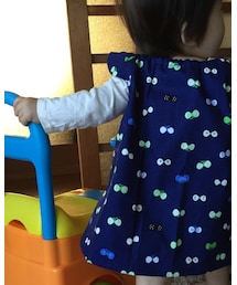 Handmade | チュニック