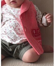 GLOBAL WORK | Tシャツ/カットソー