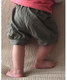 西松屋 | その他パンツ