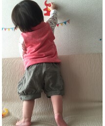 貼ったりはがしたり… | その他