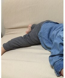 ZARA baby | その他パンツ