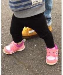 UNIQLO | レギンス/スパッツ