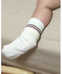 西松屋 | ソックス/靴下