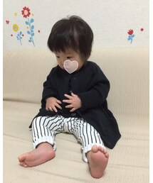 無印良品 | ジャケット/アウター