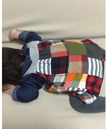 西松屋 | チュニック