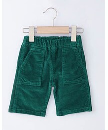 Samansa Mos2 Lagom | その他パンツ