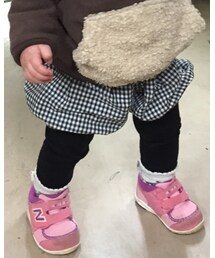 Handmade | その他パンツ