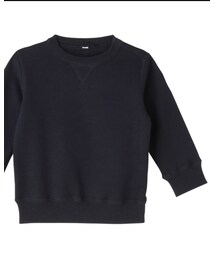 無印良品 | トップス