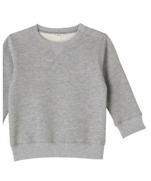 無印良品 | スウェット