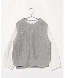 GLOBAL WORK | ベスト