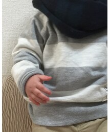 西松屋 | トップス