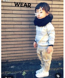 miumiuちゃん♡ | その他