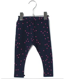 petit main | レギンス/スパッツ