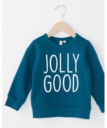 Samansa Mos2 | トップス