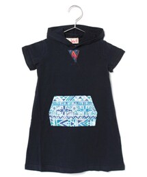 チチカカ | ワンピース