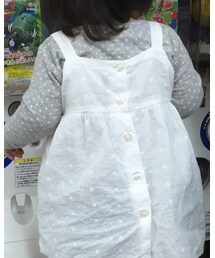 おさがり | Tシャツ/カットソー