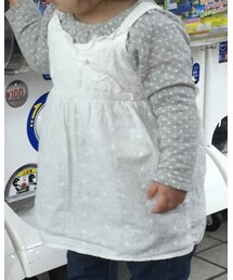 おさがり | トップス