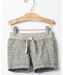 babyGAP | その他パンツ