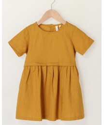 Samansa Mos2 | ワンピース