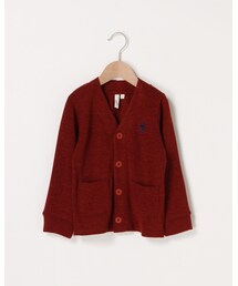 Samansa Mos2 | カーディガン/ボレロ