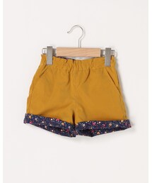 Samansa Mos2 | その他パンツ