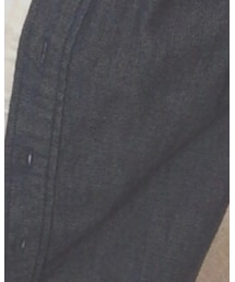 UNIQLO | シャツ/ブラウス