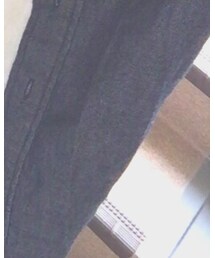 UNIQLO | シャツ/ブラウス