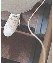 CONVERSE | スニーカー