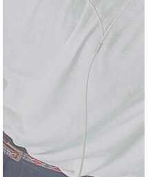 OLD NAVY | タンクトップ