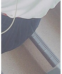 FOREVER 21 | ベルト