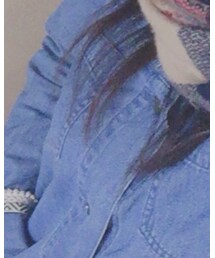 AVAN LILY | ワンピース/ドレス