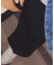 GU | その他パンツ