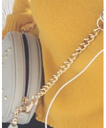 H&M | ニット/セーター