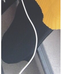 UNIQLO | その他パンツ