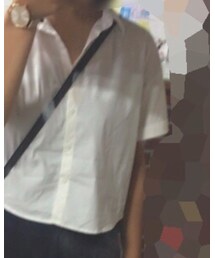 FOREVER 21 | シャツ/ブラウス