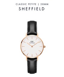 Daniel Wellington | アナログ腕時計