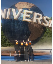 ❤️🧡💗💙 | その他