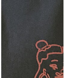 🌹 | Tシャツ/カットソー