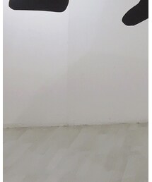 . | ライダースジャケット