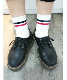 planet | ソックス/靴下