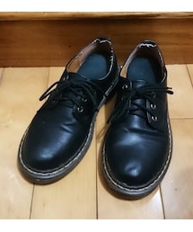 MIMIMAUMAU | その他シューズ