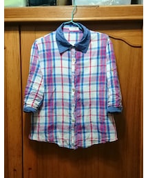 QUEEN SHOP | シャツ/ブラウス