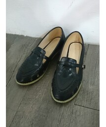 QUEEN SHOP | その他シューズ