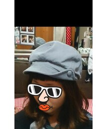 CONVERSE | キャスケット