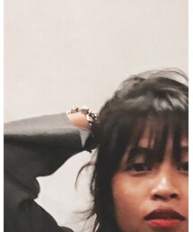 PANDORA | ブレスレット