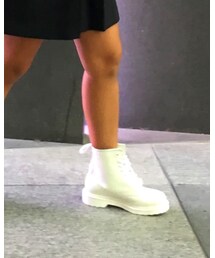 Dr. Martens | ブーツ