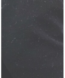 GLOBAL WORK | 水着