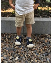 BREEZE | シューズ