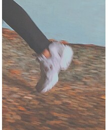 Reebok | スニーカー