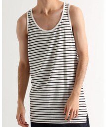 WEGO | タンクトップ